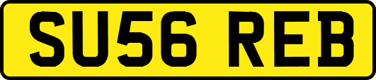 SU56REB
