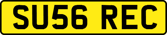 SU56REC