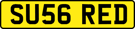 SU56RED