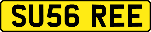 SU56REE