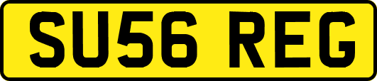 SU56REG