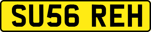 SU56REH