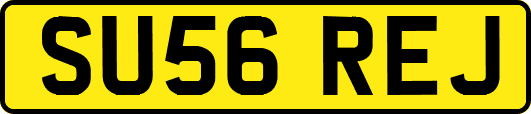 SU56REJ
