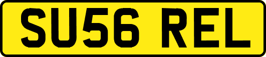 SU56REL