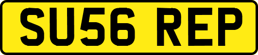 SU56REP