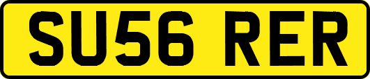 SU56RER