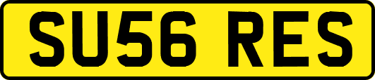 SU56RES