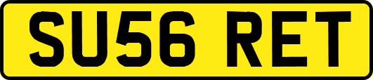 SU56RET