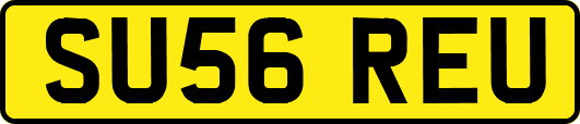 SU56REU