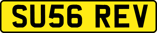 SU56REV