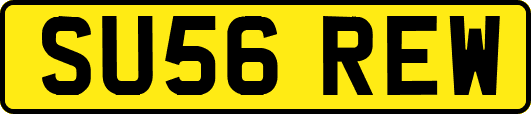 SU56REW