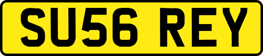 SU56REY