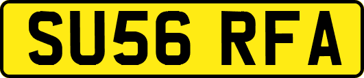 SU56RFA