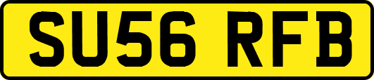 SU56RFB