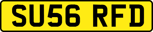 SU56RFD