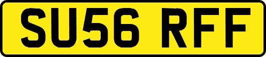 SU56RFF
