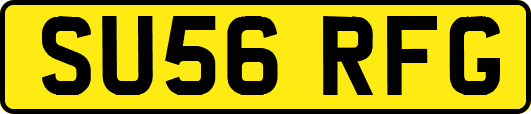 SU56RFG