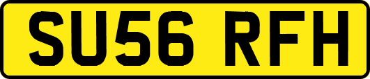 SU56RFH