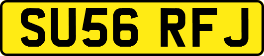 SU56RFJ