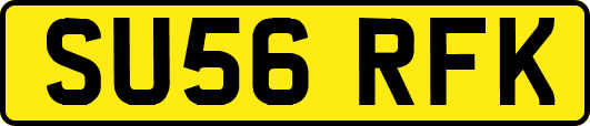 SU56RFK