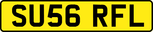 SU56RFL