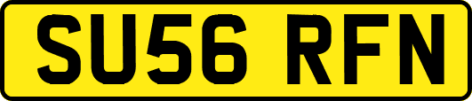 SU56RFN