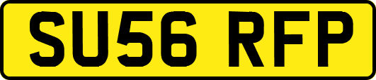 SU56RFP
