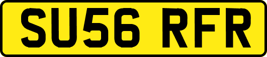 SU56RFR