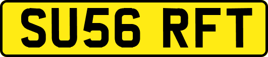 SU56RFT