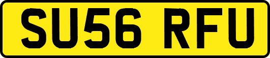 SU56RFU