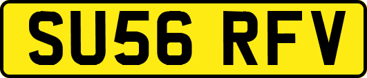 SU56RFV