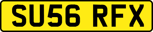 SU56RFX
