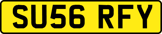 SU56RFY
