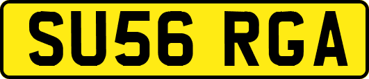 SU56RGA