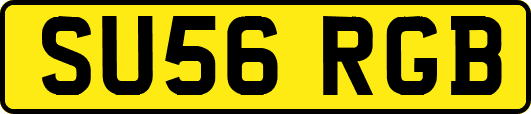 SU56RGB