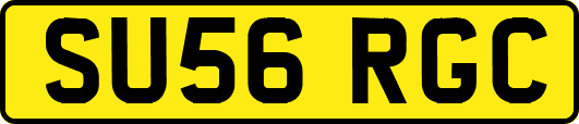 SU56RGC