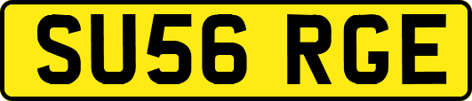 SU56RGE
