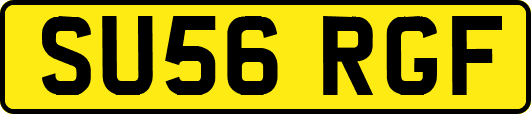 SU56RGF