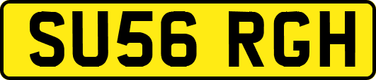 SU56RGH