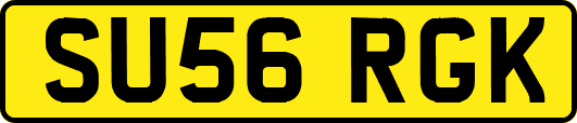 SU56RGK
