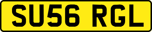 SU56RGL