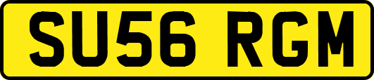 SU56RGM