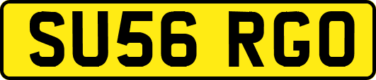 SU56RGO