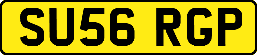 SU56RGP
