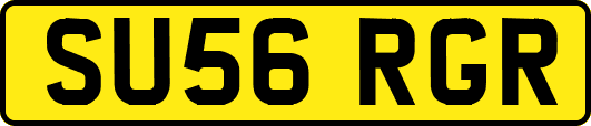 SU56RGR