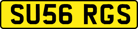 SU56RGS