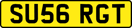 SU56RGT