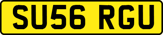 SU56RGU