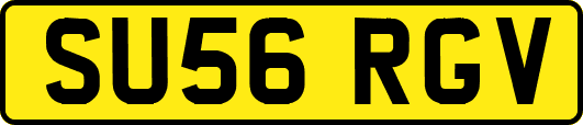 SU56RGV