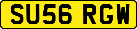 SU56RGW